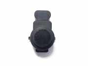 Einparkhilfe vorne BMW 3 Touring (E91) 320 d 0263003244 6934308