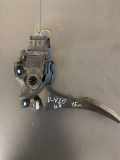 Gaspedal VOLVO V60 2.0 D2 6PV01083403