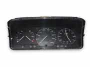 Kombiinstrument VW TRANSPORTER IV Minibus / passenger (70XB, 70XC, 7DB, 7DW, 7DK) 2.4 D 701919033BQ