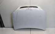 Motorhaube OPEL ASTRA G Coupe (F07_) 1.6 16V