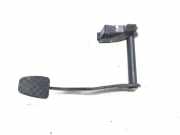 Bremspedal AUDI A5 Cabrio (8F7) 2.0 TDI quattro 45108