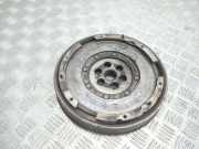 Zahnrad für Verteilerwelle Opel Insignia A Stufenheck (G09) 55562241