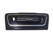 Ziergitter Volvo V60 I (155) 1302138