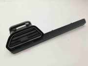 Lüftungsgitter Armaturenbrett VW Tiguan II (AD) 5NC858418