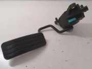 Gaspedal RENAULT CLIO II (BB0/1/2_, CB0/1/2_) 1.5 dCi (B/CB08) 8200297344