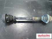 Kardanwelle Audi 100 (4A, C4) 4A0407271CT