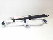 Airbag Dach links Suzuki SX4 (EY, GY) 7648080J01