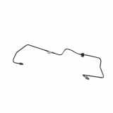 Bremsschlauch links vorne Chevrolet Camaro 6 () 84160793