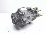 Kondensatpumpe Klimaanalge VOLVO S60 II DRIVe / D2 31369699