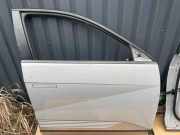 Tür rechts vorne Hyundai Ioniq (AE)