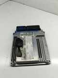 Zündset BMW 3 Compact (E46) 320 td 7794082