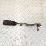 Spurstange rechts MINI COOPER (F55) One D N/A