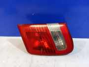 Rückfahrleuchte rechts Saab 9-3 (YS3F) 12785766