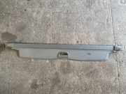 Vorhang links hinten VOLVO XC70 CROSS COUNTRY 2.4 T XC AWD