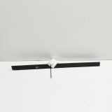 Türpolsterverkleidung hinten rechts BMW X7 (G07) xDrive 40 i Mild Hydrid 7482570