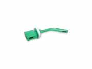 Temperatursensor AUDI A6 (4G2, C7, 4GC) 2.0 TDI quattro 4H0907543