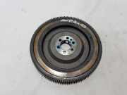 Schwungrad DACIA LODGY 1.2 TCe 123117949R