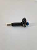 Einspritzdüse OPEL ASTRA H (L48) 1.9 CDTI 55353806