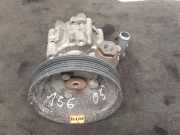 Servolenkungspumpe ALFA ROMEO 156 (932_) 2.0 JTS (932AXA) 7613955505 C643