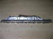 Hitzeschutz BMW X5 (F15, F85) xDrive 35 i 11628602958 8602958