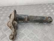 Stoßdämpfer hinten links VW TRANSPORTER IV Minibus / passenger (70XB, 70XC, 7DB, 7DW, 7DK) 2.4 D Syncro 701410031G