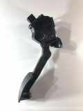 Gaspedal SUBARU FORESTER (SH_) 2.5 AWD 36010FL021