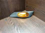 Blinker Kotflügel links Iveco Daily III Kasten () 500322578