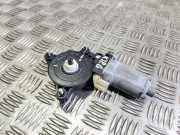 Motor Fensterheber links hinten Hyundai i20 (GB)