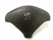 Lenkrad Airbag PEUGEOT 407 SW (6E_) 1.6 HDi 110 96345028ZR