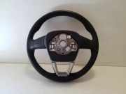 Lenkrad AUDI Q3 (F3) 35 TFSI 83A419091AJ