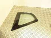 Kleines Seitenfenster hinten links HONDA JAZZ III (GE_, GG_, GP_) 1.2 43R000183