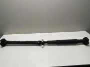 Kardanwelle BMW 3 (G20, G28) M 340 i 9485283