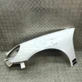 Kotflügel vorne links PORSCHE 911 (991) 3.0 Carrera S 99150303100