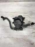 AUSGLEICHSBEHÄLTER KÜHLWASSER BMW 7 (F01, F02) 740 i, Li 7632212