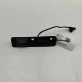 Heckklappe Rückfahrkamera ALFA ROMEO STELVIO (949_) 2.9 Q4 10349786 00505714840