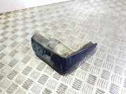 Unterfahrschutz Subaru Outback IV (BR) J1010AJ025