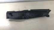 Abdeckkappe Scheinwerferwaschanlage rechts BMW 3 Touring (E91) 320 d 6925974