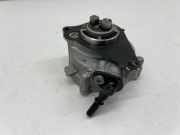 Vakuumpumpe OPEL GRANDLAND X (75) 1.2 9837539080