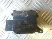 Regelventile für Innenraumheizung SKODA OCTAVIAII (1Z3) 1.6 FSI 1K0907511 983389H