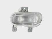 Blinker vorne rechts JEEP RENEGADE Off-road (BU) 1.4 68576888AA