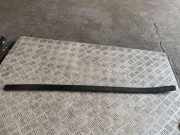 Zierleiste Windschutzscheibe Frontscheibe MERCEDES-BENZ R (W251, V251) R 320 CDI 4-matic (251.022, 251.122) A2516905062