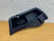 Handschuhfach Lexus RX 4 (L2) 6474148090
