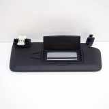 Rechte Sonnenblende MERCEDES-BENZ A (W177) A 200 (177.087) A0998210011