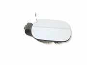 Kraftstofftankdeckel SKODA SUPERB III Estate (3V5) 1.6 TDI 3V9809702C