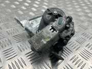 Heckscheibenwischermotor PEUGEOT 307 SW (3H) 2.0 HDi 135