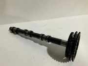 Auslassnockenwelle MERCEDES-BENZ E (W211) E 320 CDI (211.022) A642