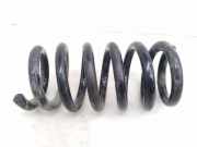 Schraubenfeder hinten links FORD S-MAX 2.0 TDCi