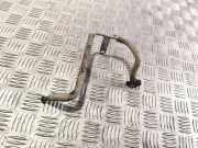 Schmierrohr für Nockenschmierung Mazda 6 Sport Kombi (GH)