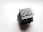 HEIZUNGSLÜFTER REGLER WIDERSTAND CITROËN C3 AIRCROSS II 1.2 Puretech 82 T10143002U
