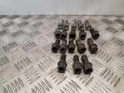 Radschraubensatz AUDI A4 (8D2, B5) 2.5 TDI quattro